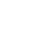 GA_Kallos_Salon_Suite_R1_1-2-1 (1)